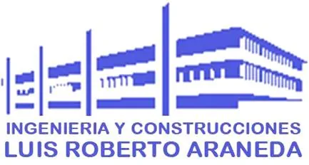 Constructora Partner 1