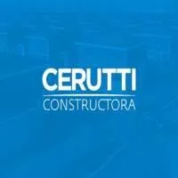 Constructora Partner 3