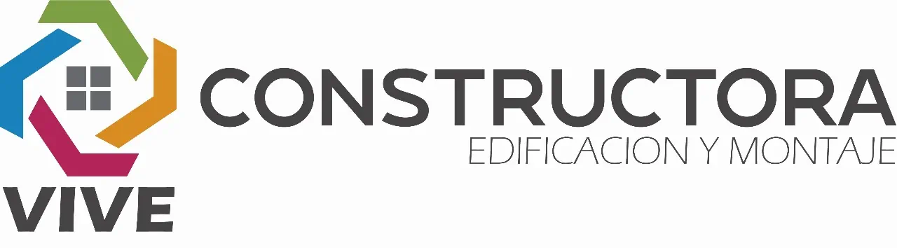 Constructora Partner 4