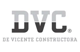 Constructora Partner 5