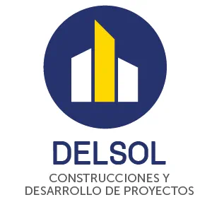 Constructora Partner 6