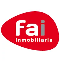 Constructora Partner 7