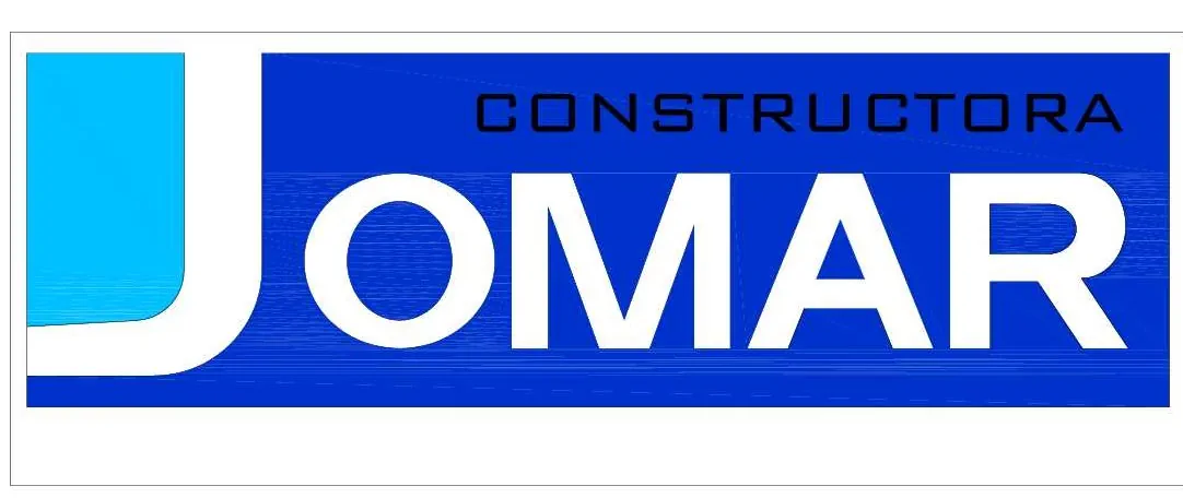 Constructora Partner 8