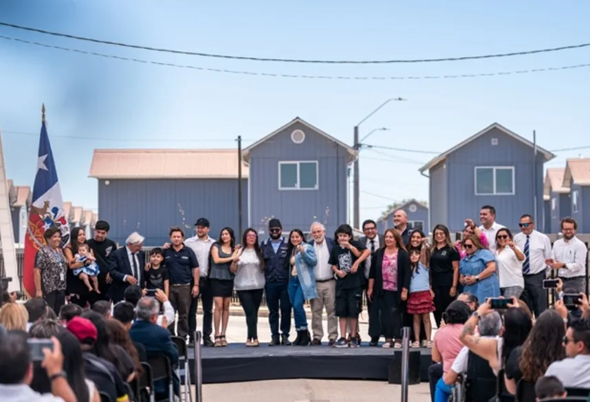 Prensa Radio Lautaro